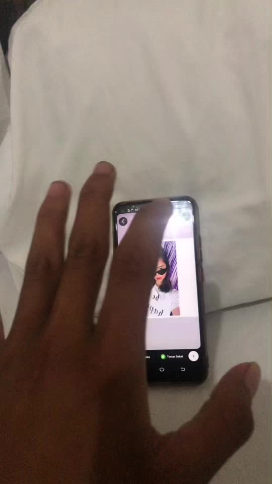 @Cangnwn_