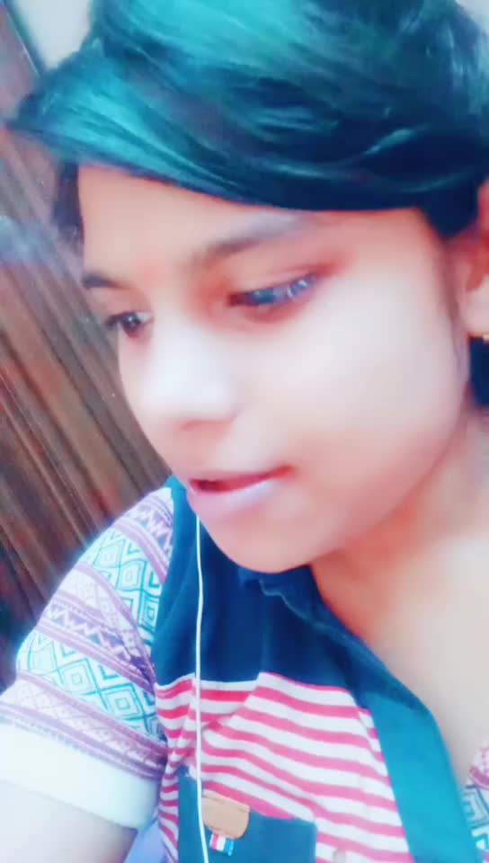 @Tik tok