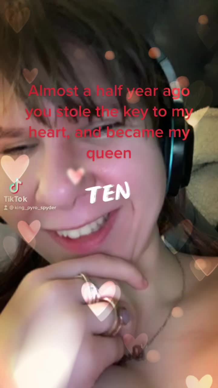 @King Marshmellow