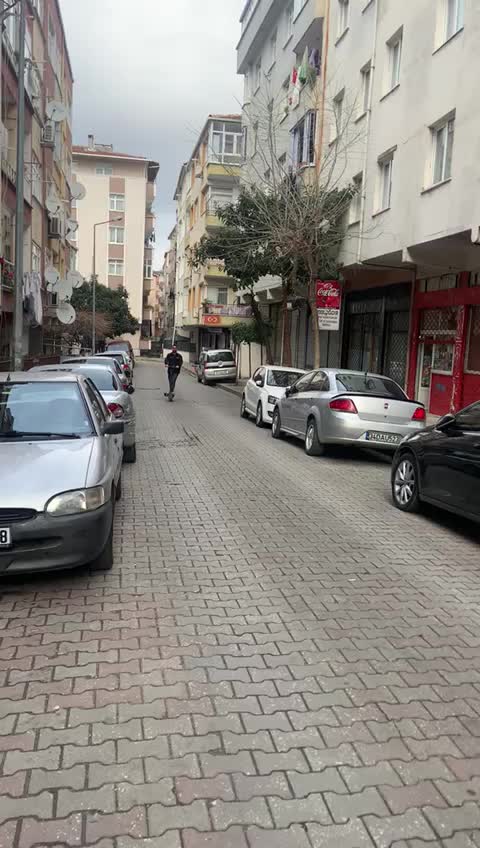@Alpay Vuran