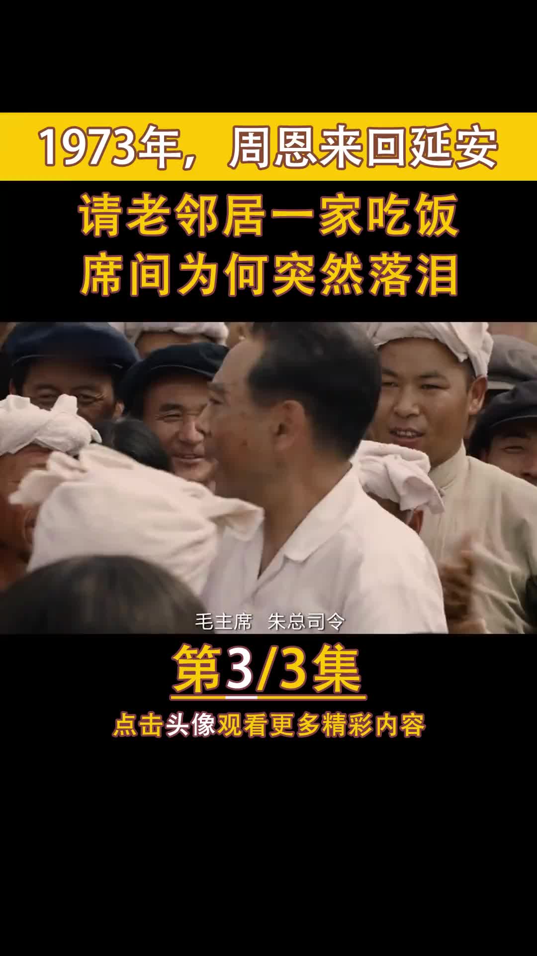 @qing li