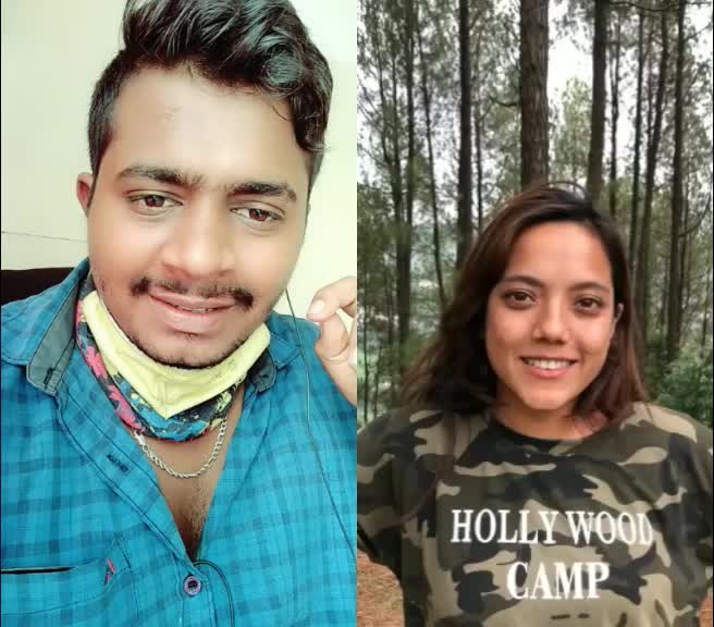 @Thippesh