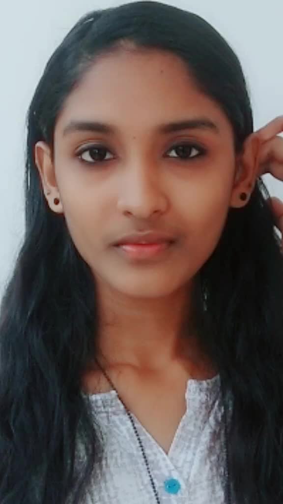 @sini rajeev