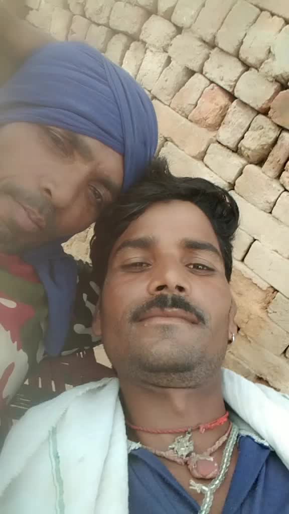@Subhash Jalandhra