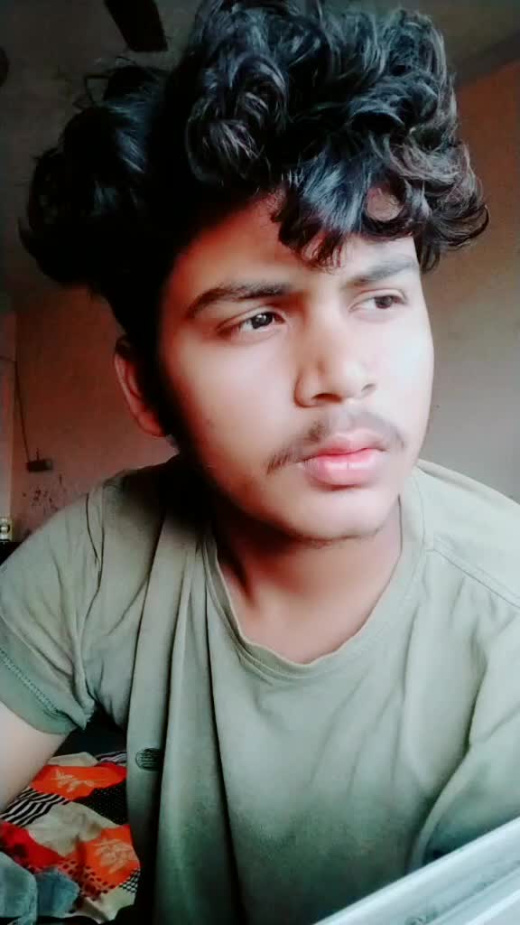 @Sameer