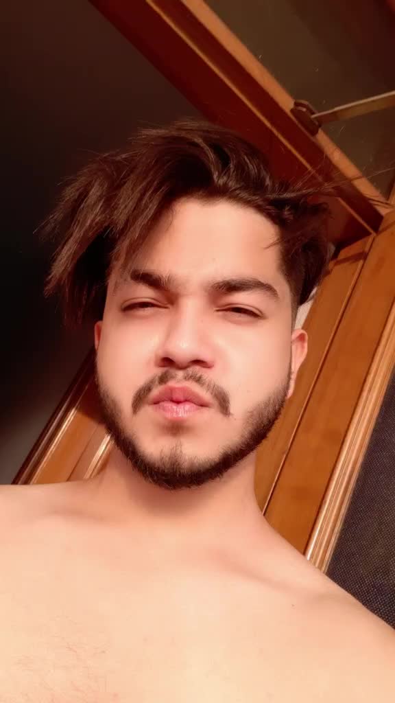 @jammuguy