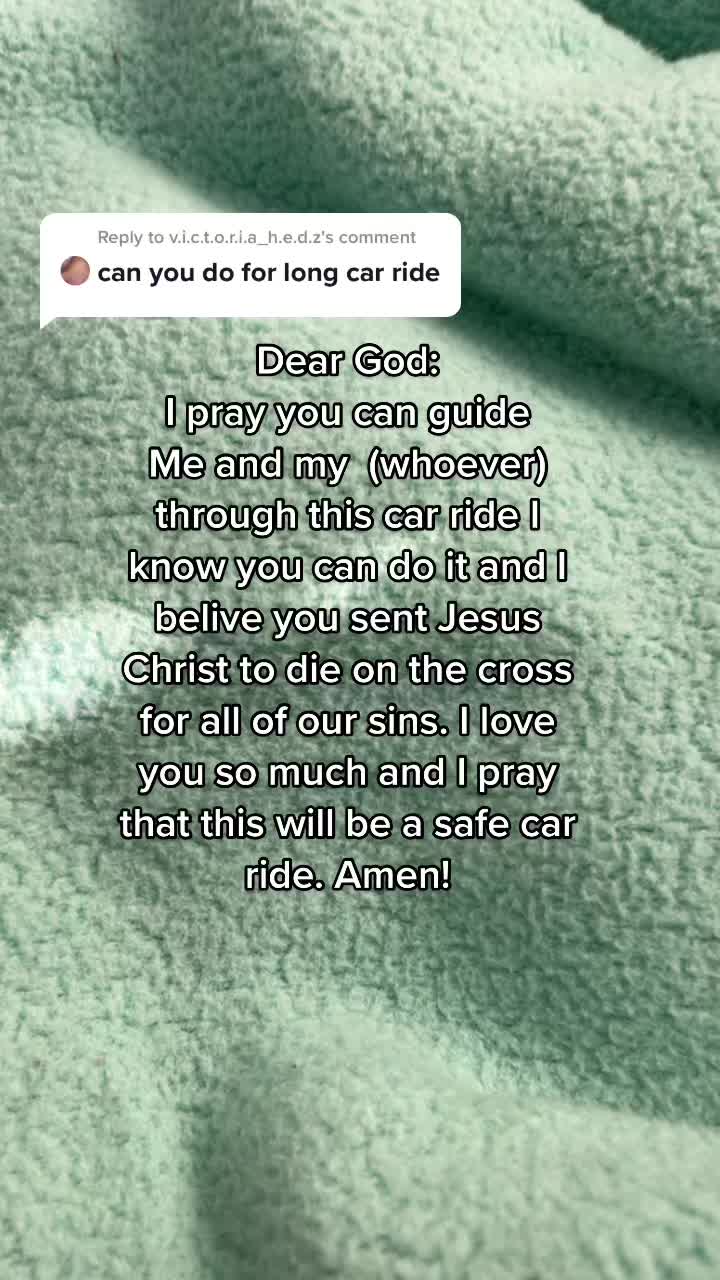 @✞ Kayla ✞