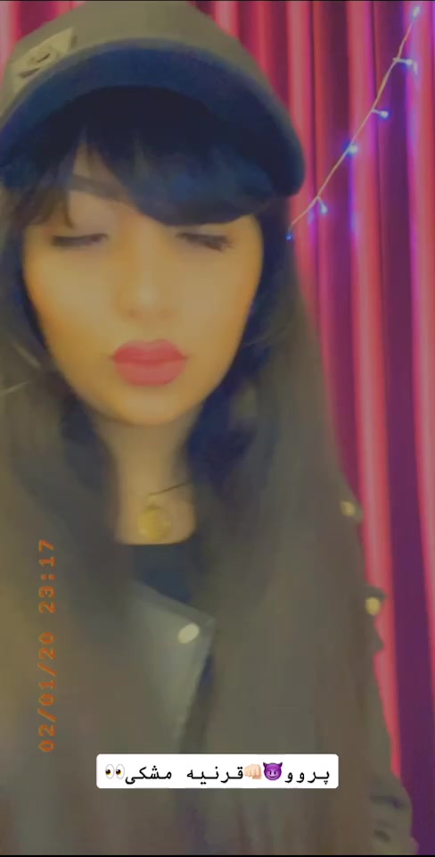 @Tik Toker