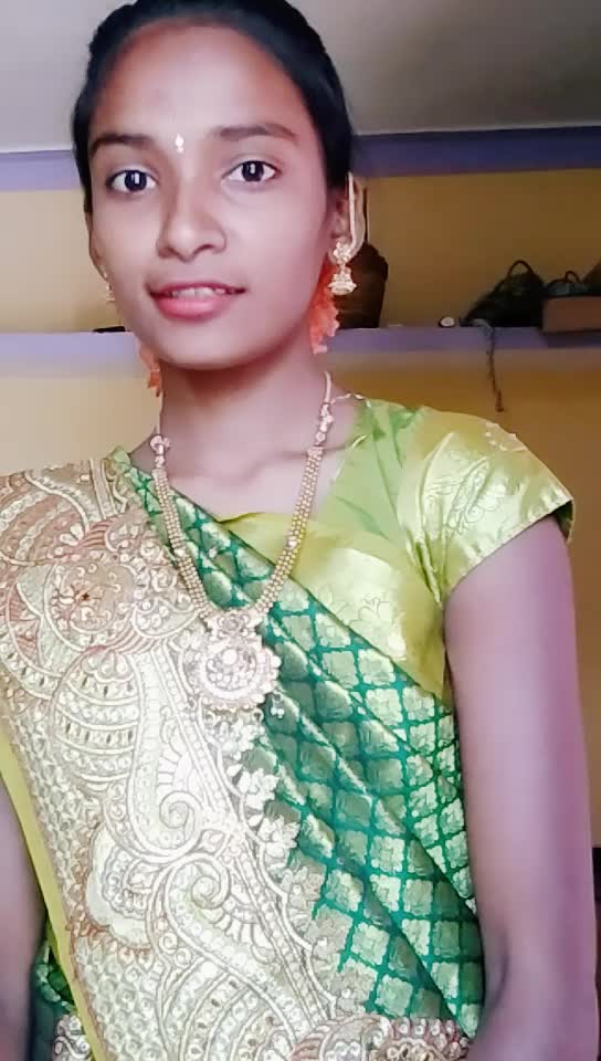 @priya❤️Shivu