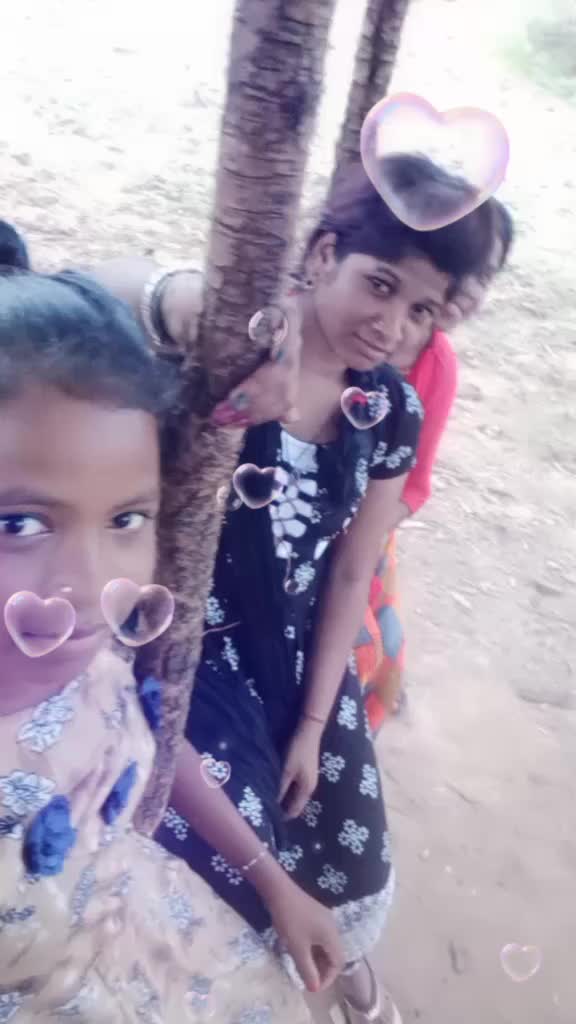 @sima d. ..😎😎😎😎