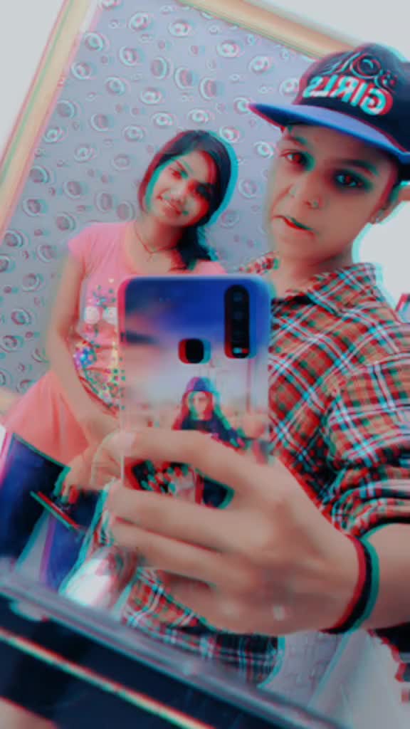 @smarty🥰🥰
