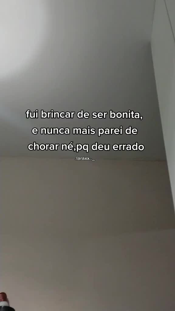 @<3