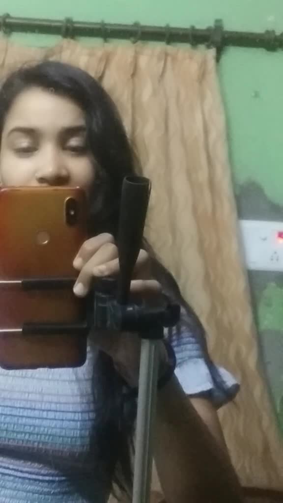 @Reema Yadav