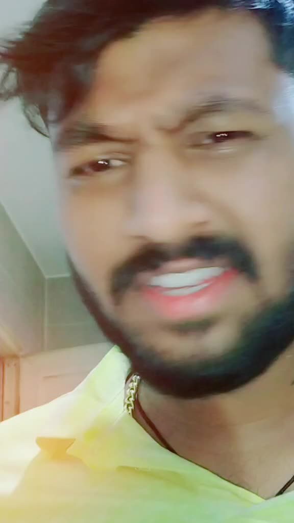@☺️ Cuteness King 😋