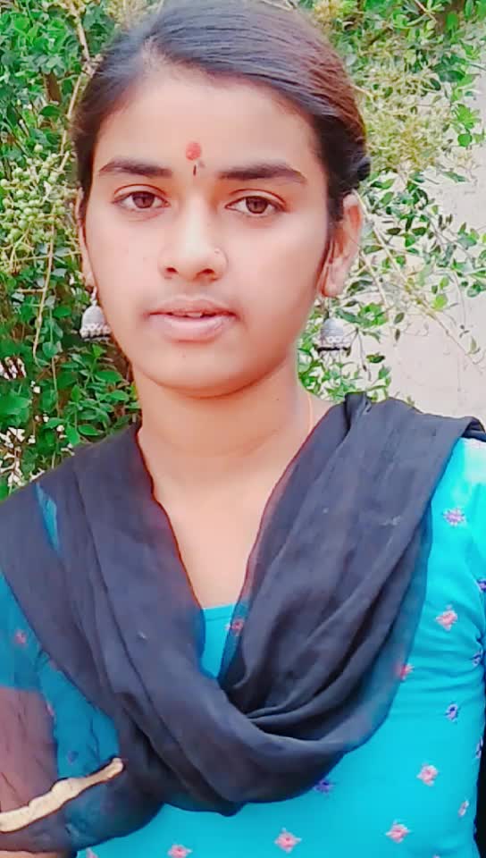 @@@N.G.M.@@😍😘