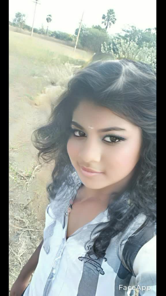 @mathi 3212 Mohan