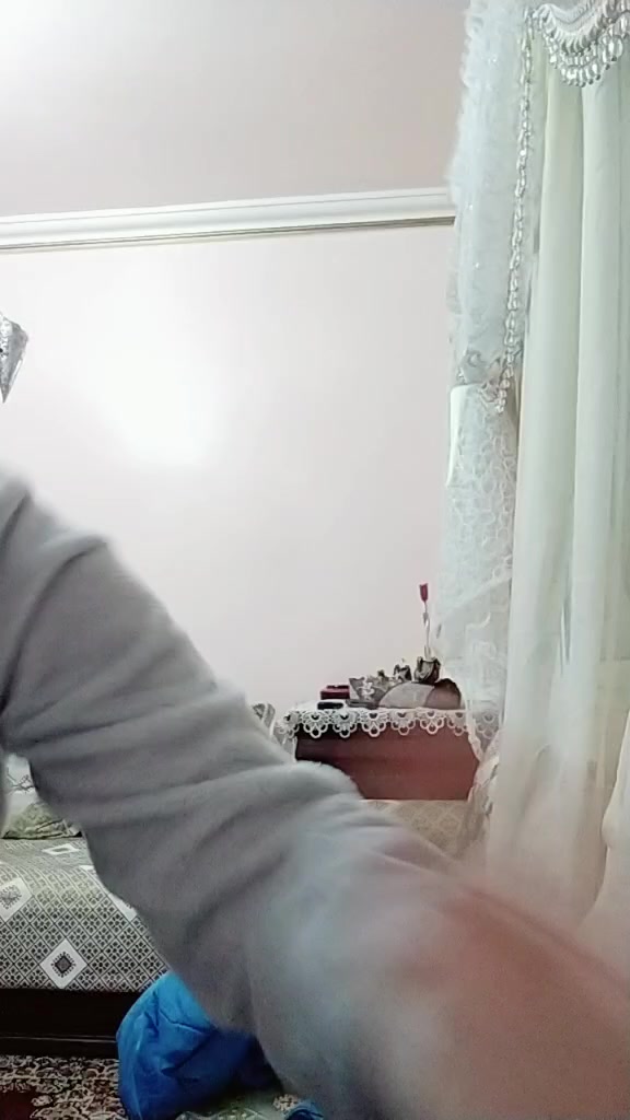 @chaimaa