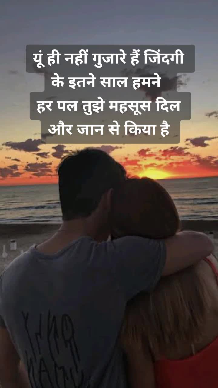 @broken heart 💔