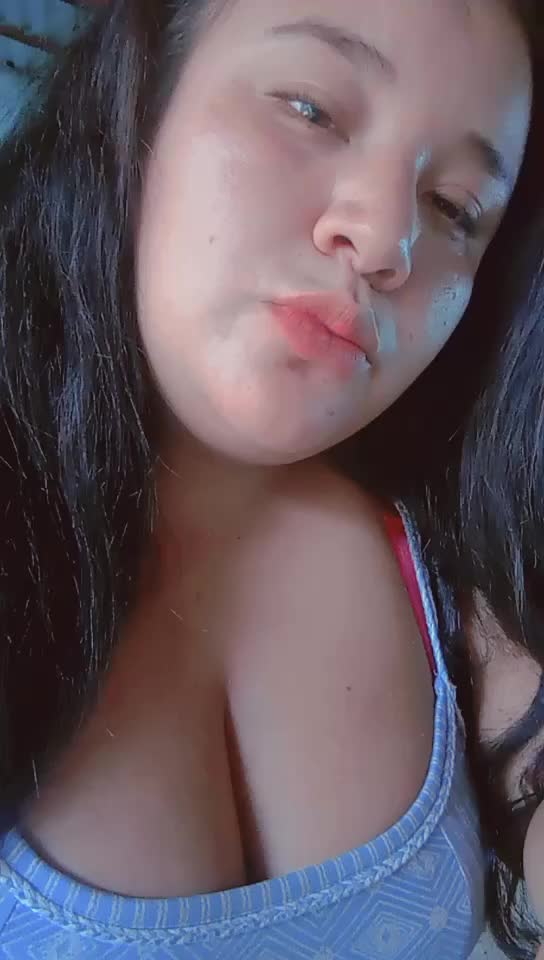 @arriazapaola123