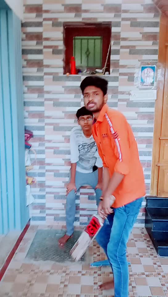 @😍😎vettaiyan_Official👑🔥