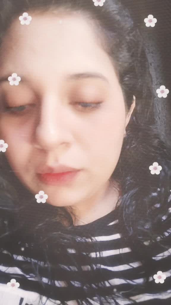 @Kiruuuuu