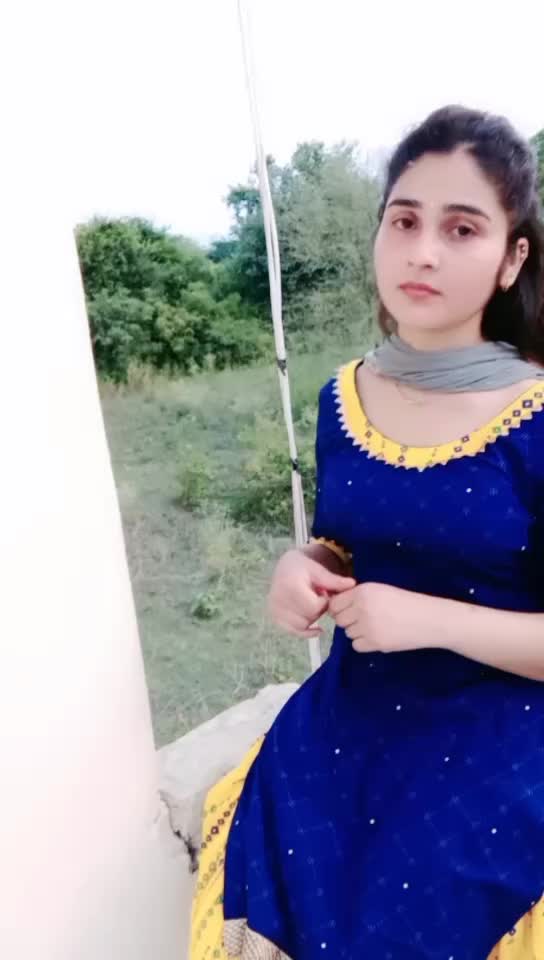 @komal rana