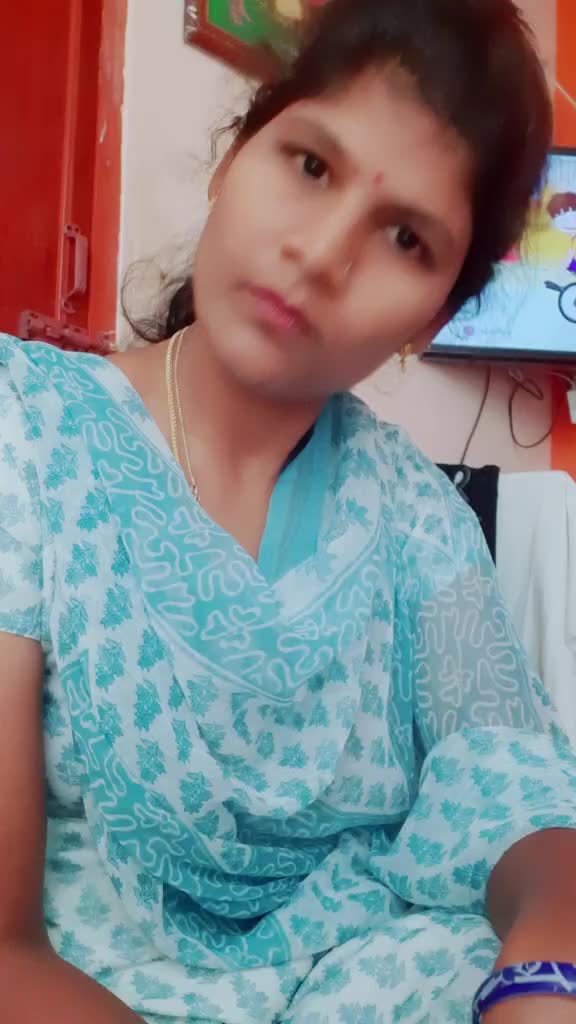 @keerthi