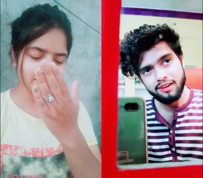@katto thakur