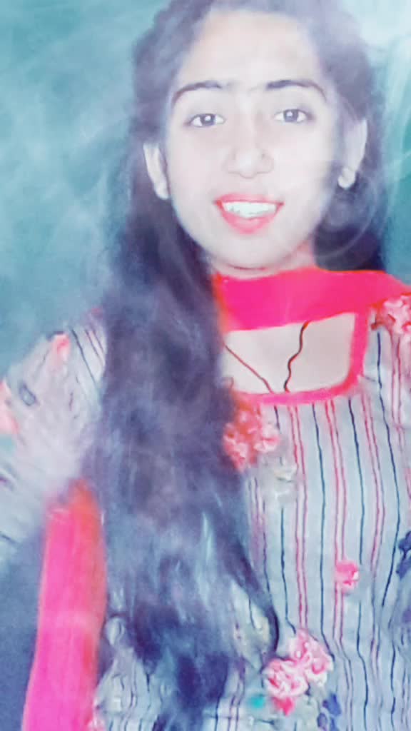@priya😘baloria
