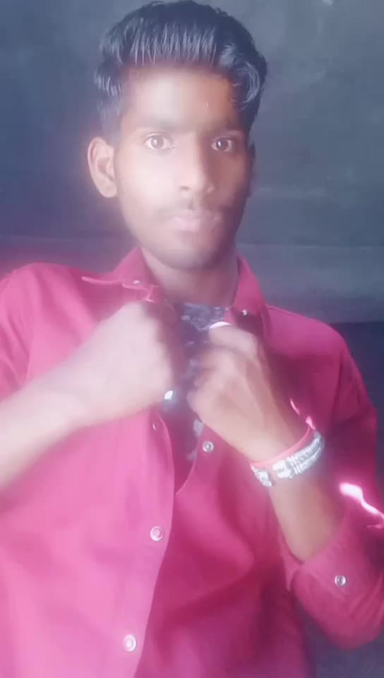 @Rahul Ko
