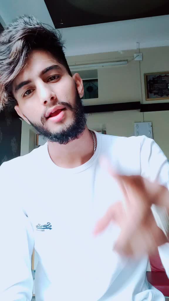 @Akram bhati