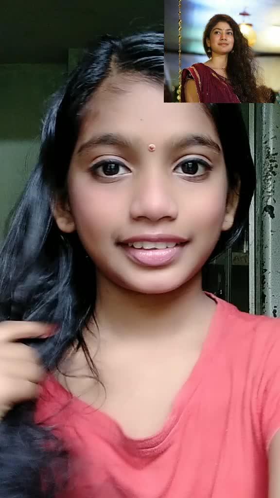 @Malu Maluuuttty