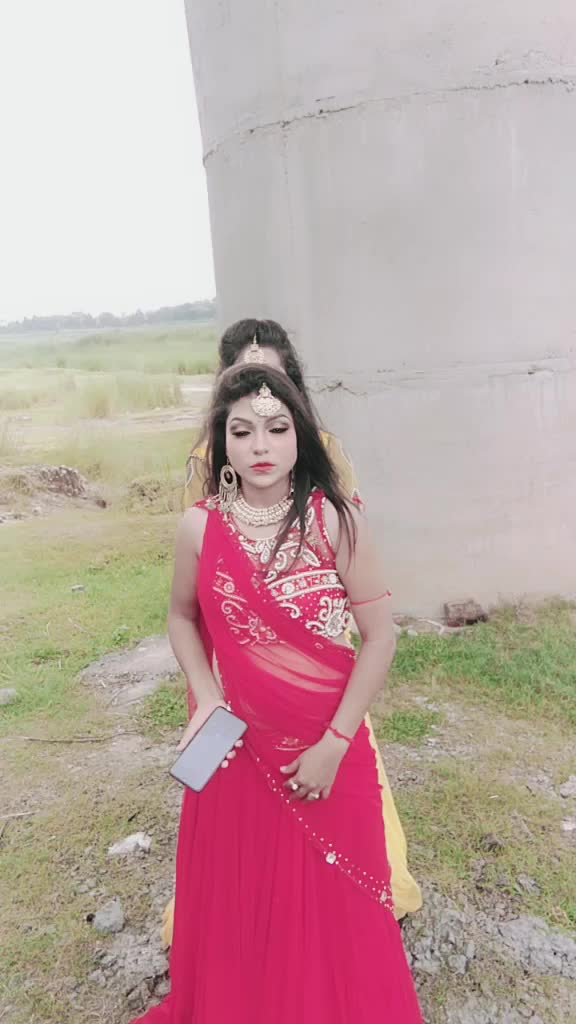 @Mandira roy