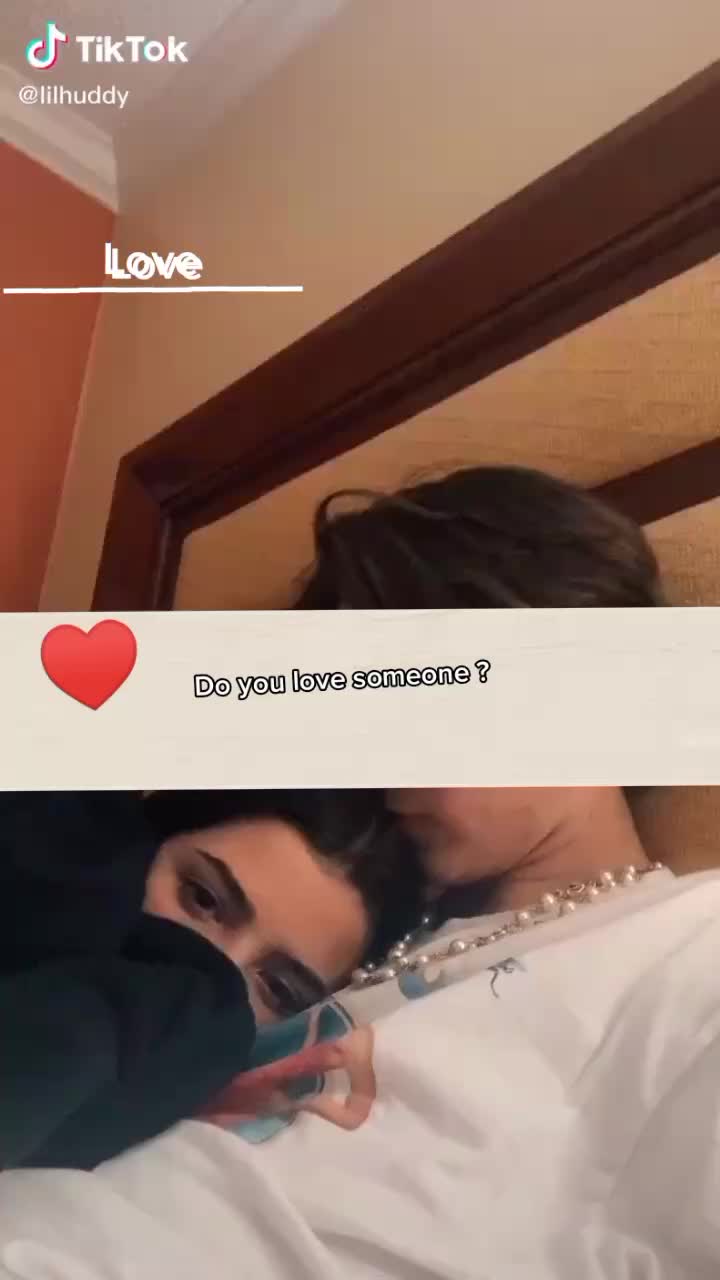 @NOT IMPERSONATING