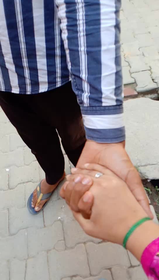 @Sonia _ ramgarhia