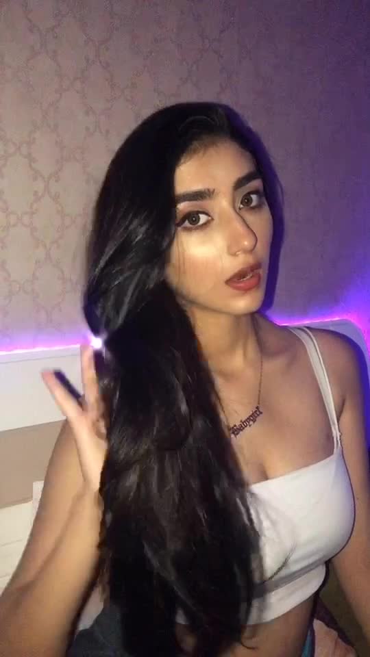 @Nazila Sitaishi