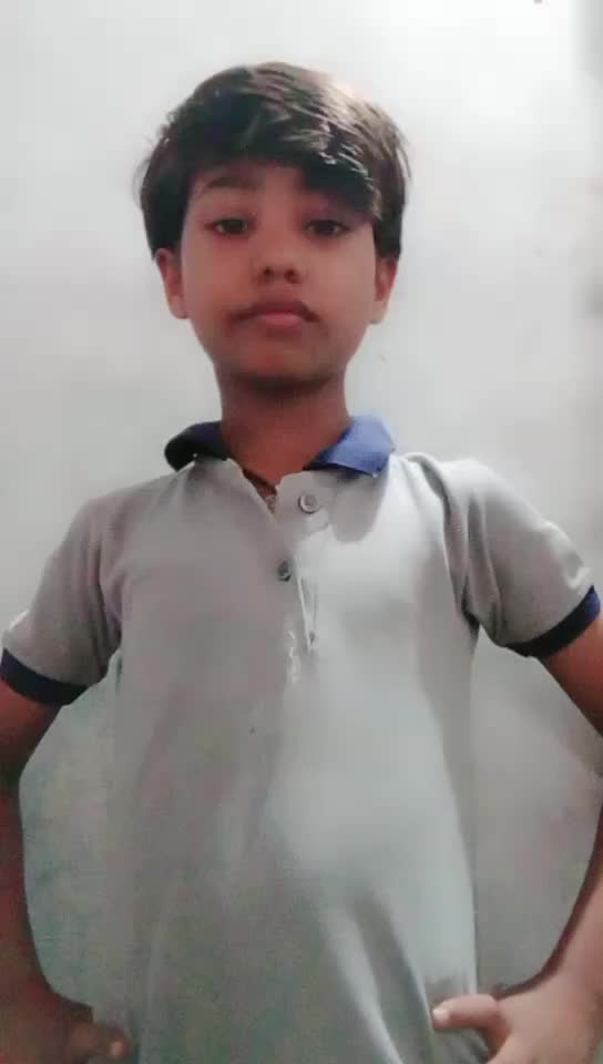 @P. Like follow tik Tok