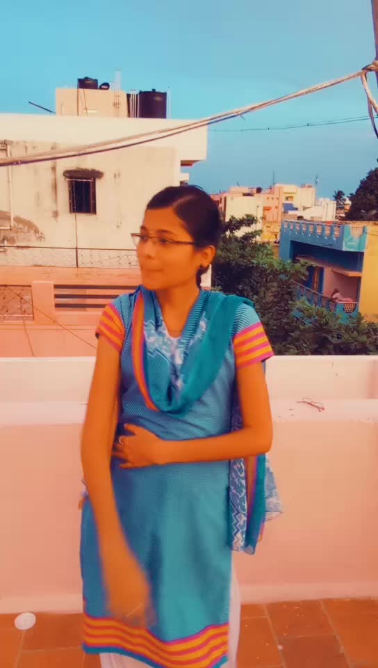 @kavya kitty