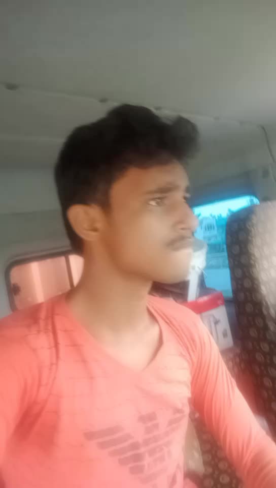 @attack Muthu