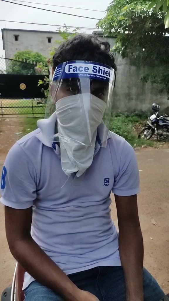 @srikant