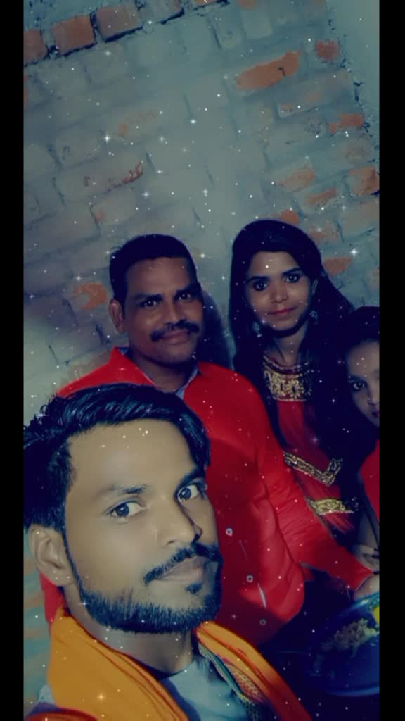 @Arvind jhariya 00