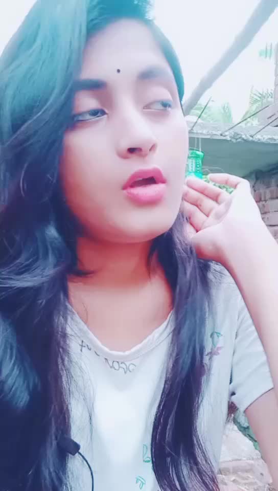 @tanmayeekar