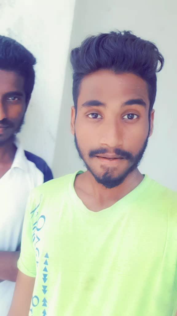 @mr_raj@_..._.👑