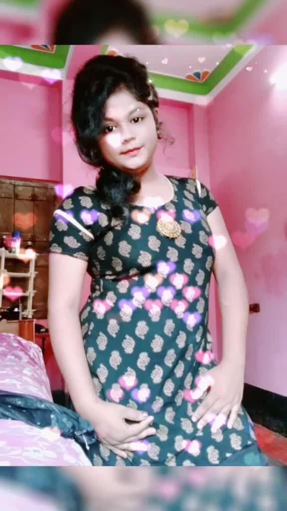 @💝 all india 00 team 💝