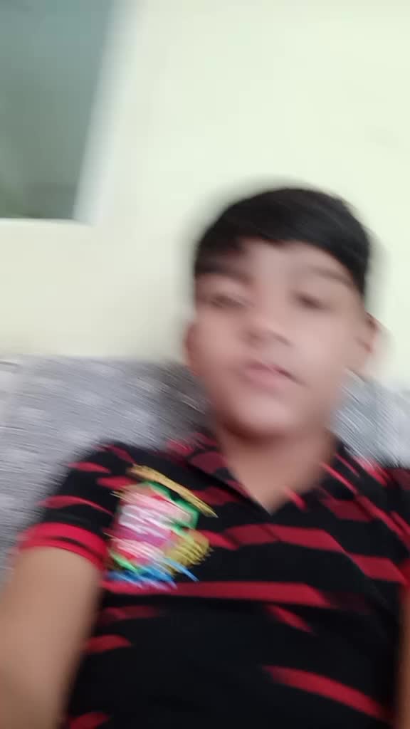 @LAKSHYAGOLE