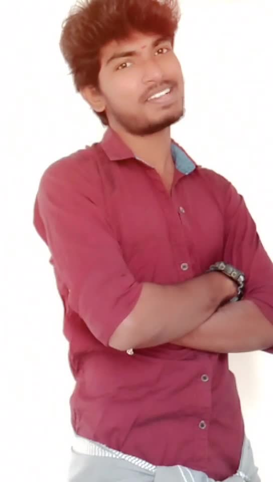 @👑Dhinesh krishnan❤
