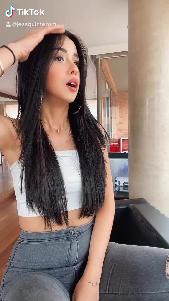 @kassoe kasso