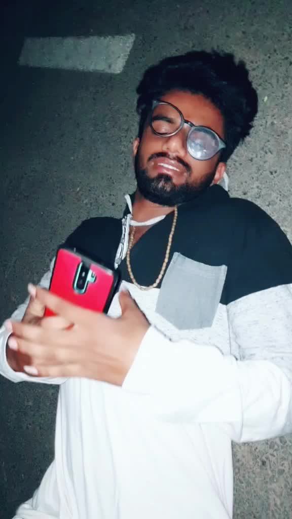 @Deepu