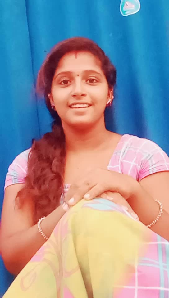 @Vishnu😘naveen😘