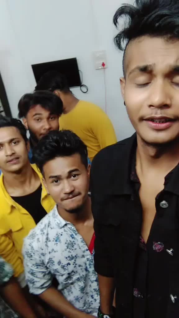 @꧁༒.☬partha☬.༒꧂